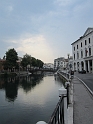 IMG_0630