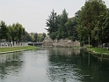 IMG_0631