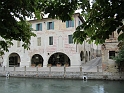 IMG_0637