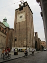 IMG_0642