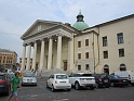 IMG_0647