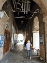 P1020191