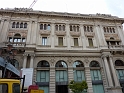 P1020195