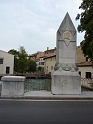 P1020203