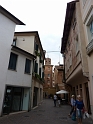 P1020209