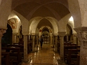 P1020212