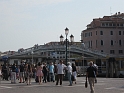 IMG_0653