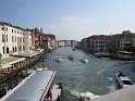 IMG_0654