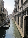 IMG_0656