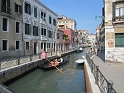 IMG_0657