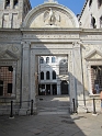 IMG_0658
