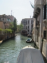 IMG_0659