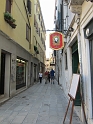 IMG_0660