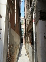 IMG_0662