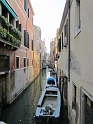 IMG_0663