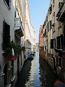 IMG_0664