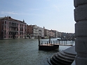 IMG_0665