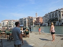 IMG_0667