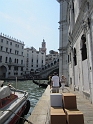 IMG_0668