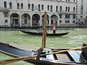 IMG_0669