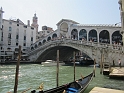 IMG_0670