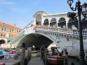 IMG_0672