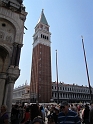 IMG_0674
