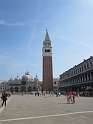 IMG_0680