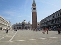 IMG_0681