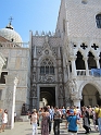 IMG_0682