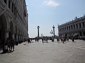 IMG_0685