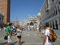 IMG_0687