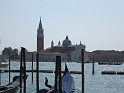 IMG_0691