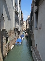 IMG_0692
