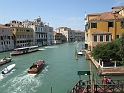 IMG_0693