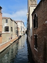 IMG_0695