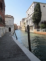 IMG_0697