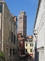 IMG_0700