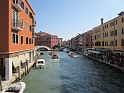 IMG_0701