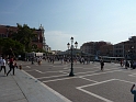 P1020224