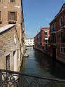 P1020231
