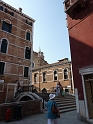 P1020238