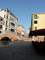 P1020241