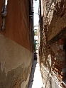 P1020245