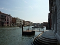 P1020251