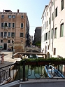 P1020253