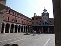 P1020255