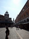 P1020256