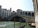 P1020262