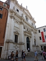 P1020269